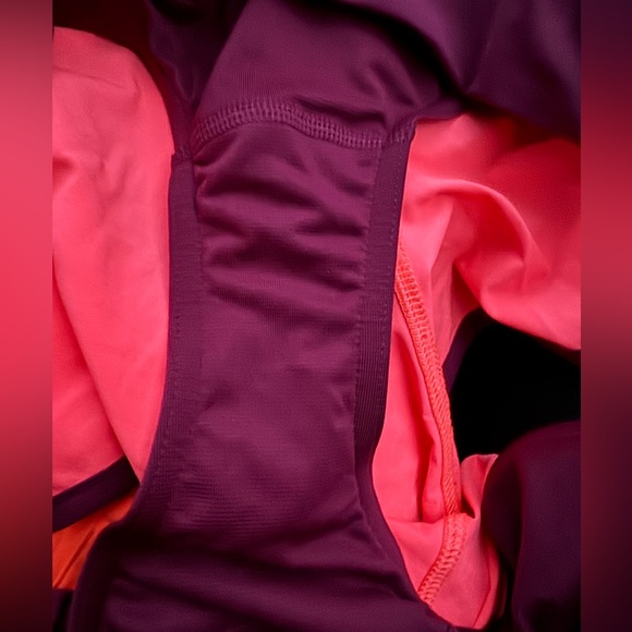 Lululemon run: speed shorts - Picture 5 of 5